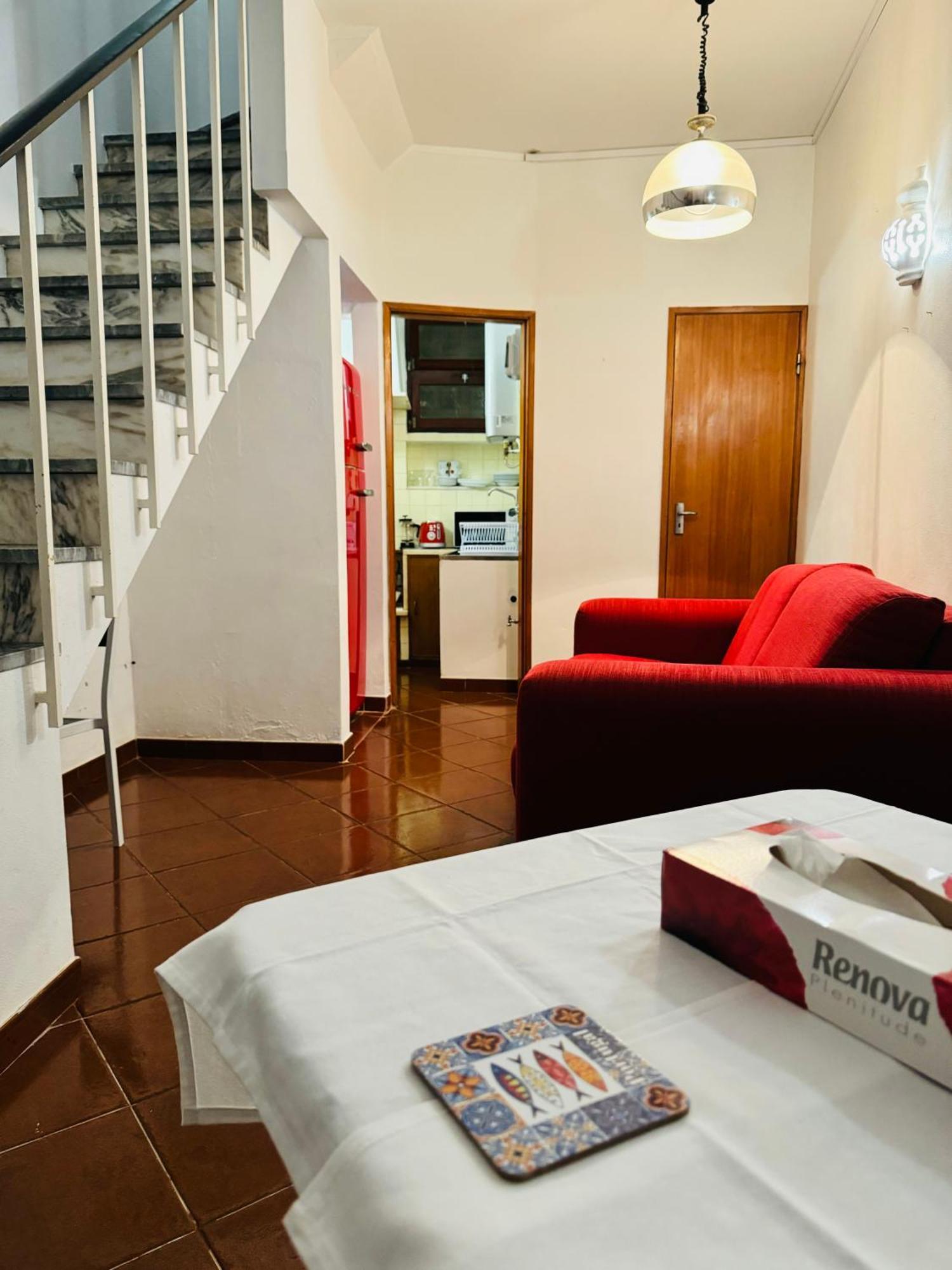 Holiday home Natalie's Tiny House- 6 Minutes From The Beach! *