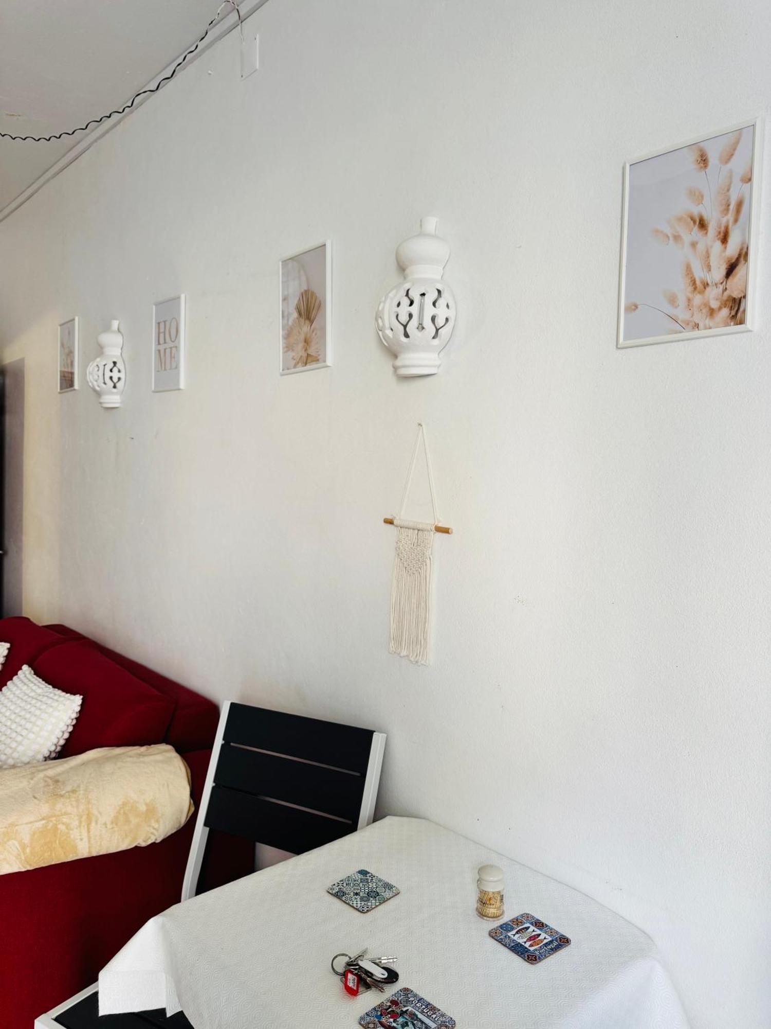 Holiday home Natalie's Tiny House- 6 Minutes From The Beach! *